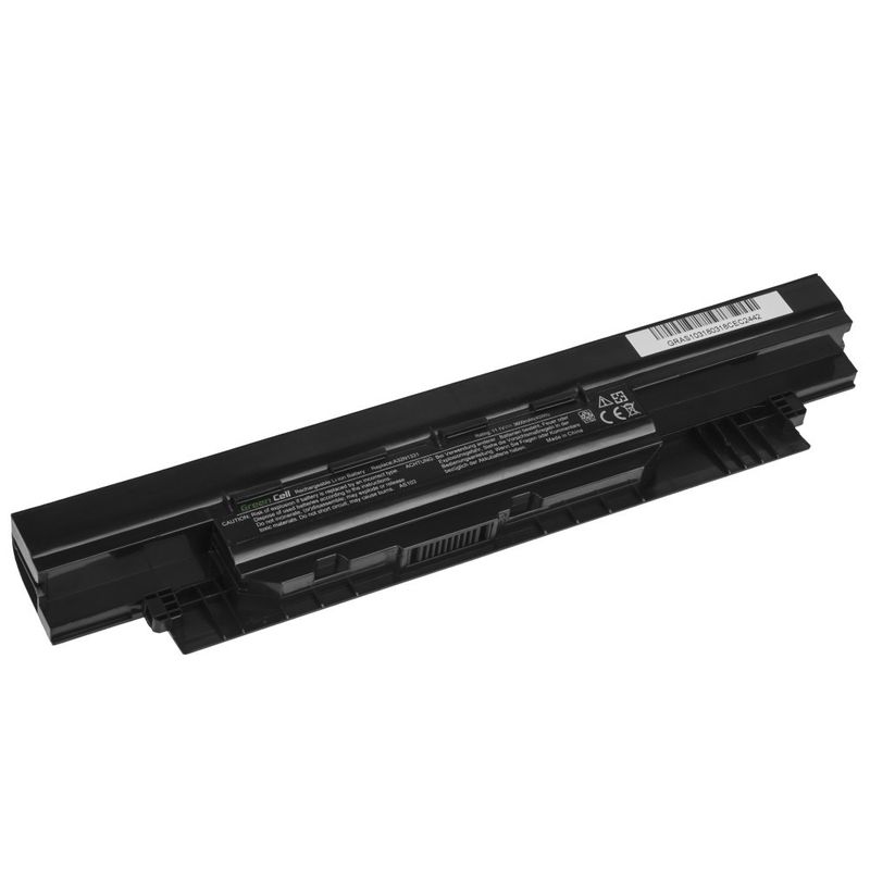 Laptop, Telefoane si Tablete - Laptopuri si accesorii - Accesorii Laptop - Baterii laptop - Baterie laptop Asus P452L P452LA P452LJ P452S P452SA P452SJ P552 P552L P552LA P552LJ P552S P552SA - Infinity.ro