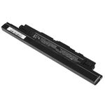 Laptop, Telefoane si Tablete - Laptopuri si accesorii - Accesorii Laptop - Baterii laptop - Baterie laptop Asus P452L P452LA P452LJ P452S P452SA P452SJ P552 P552L P552LA P552LJ P552S P552SA - Infinity.ro