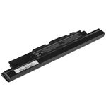 Laptop, Telefoane si Tablete - Laptopuri si accesorii - Accesorii Laptop - Baterii laptop - Baterie laptop Asus P452L P452LA P452LJ P452S P452SA P452SJ P552 P552L P552LA P552LJ P552S P552SA - Infinity.ro