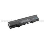 Laptop, Telefoane si Tablete - Laptopuri si accesorii - Accesorii Laptop - Baterii laptop - Baterie laptop Dell Xps 312-0435 451-10356451-10357 - Infinity.ro