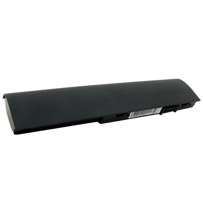 Laptop, Telefoane si Tablete - Laptopuri si accesorii - Accesorii Laptop - Baterii laptop - Baterie laptop HP TPN-Q103 - Infinity.ro