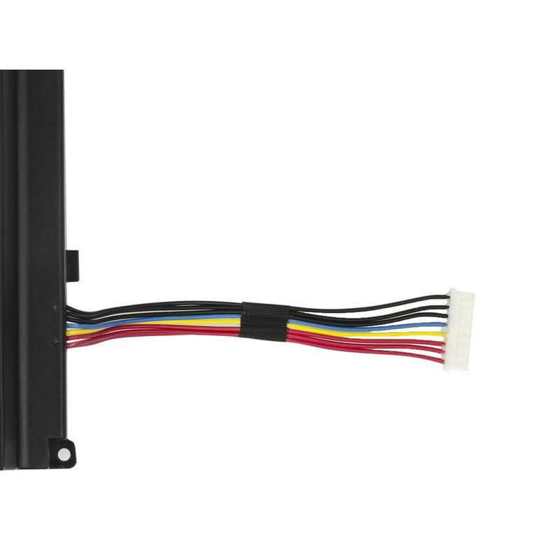 Laptop, Telefoane si Tablete - Laptopuri si accesorii - Accesorii Laptop - Baterii laptop - Baterie laptop Asus G751 G751J G751JL G751JM G751JT G751JY GFX71 GFX71J GFX71JM GFX71JT GFX71JY - Infinity.ro