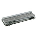 Laptop, Telefoane si Tablete - Laptopuri si accesorii - Accesorii Laptop - Baterii laptop - Baterie laptop Dell E6500 - Infinity.ro