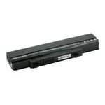 Laptop, Telefoane si Tablete - Laptopuri si accesorii - Accesorii Laptop - Baterii laptop - Baterie laptop Dell Inspiron 13Z - Infinity.ro