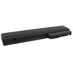 Laptop, Telefoane si Tablete - Laptopuri si accesorii - Accesorii Laptop - Baterii laptop - Baterie laptop HP Compaq 2510p - Infinity.ro