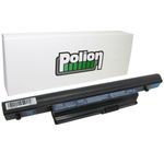 Laptop, Telefoane si Tablete - Laptopuri si accesorii - Accesorii Laptop - Baterii laptop - Baterie laptop Acer AS10E7E - Infinity.ro