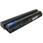 Laptop, Telefoane si Tablete - Laptopuri si accesorii - Accesorii Laptop - Baterii laptop - Baterie compatibila laptop Dell F7W7V - Infinity.ro