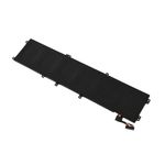 Laptop, Telefoane si Tablete - Laptopuri si accesorii - Accesorii Laptop - Baterii laptop - Baterie laptop Dell XPS 15 9550 Dell Precision 5510 4GVGH - Infinity.ro