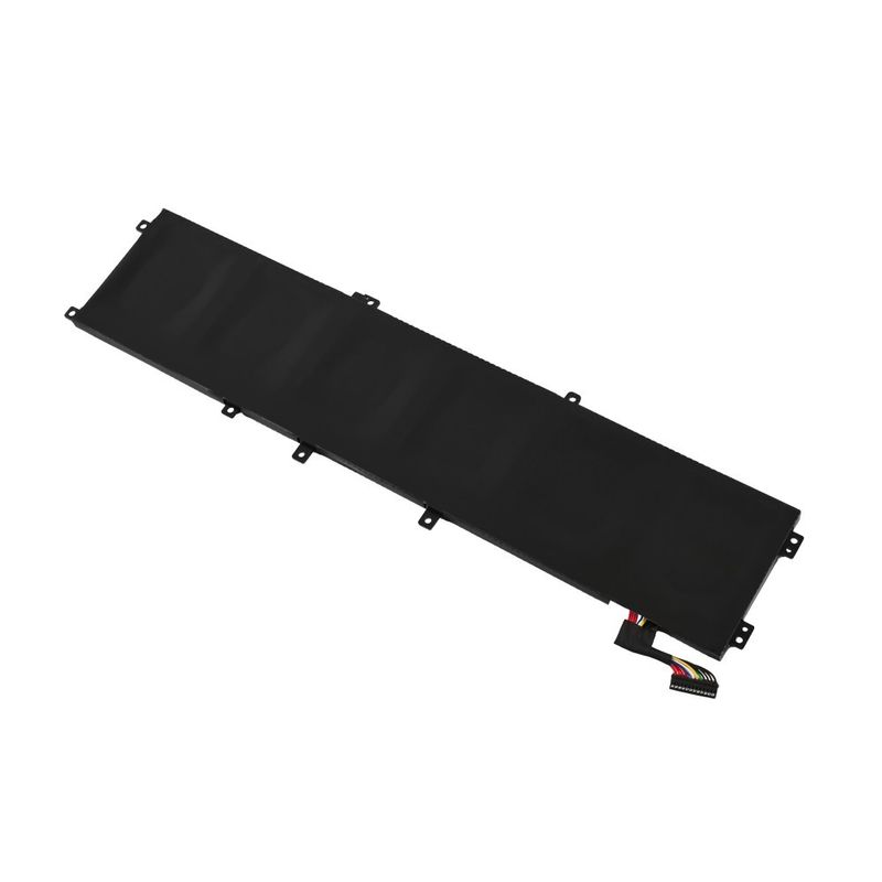 Laptop, Telefoane si Tablete - Laptopuri si accesorii - Accesorii Laptop - Baterii laptop - Baterie laptop Dell XPS 15 9550 Dell Precision 5510 4GVGH - Infinity.ro
