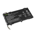Laptop, Telefoane si Tablete - Laptopuri si accesorii - Accesorii Laptop - Baterii laptop - Baterie compatibila HP Pavilion 14-al007la - Infinity.ro