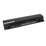 Laptop, Telefoane si Tablete - Laptopuri si accesorii - Accesorii Laptop - Baterii laptop - Baterie laptop Dell Inspiron 14z - Infinity.ro