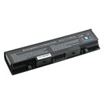 Laptop, Telefoane si Tablete - Laptopuri si accesorii - Accesorii Laptop - Baterii laptop - Baterie laptop Dell Inspiron 1720 - Infinity.ro
