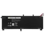 Laptop, Telefoane si Tablete - Laptopuri si accesorii - Accesorii Laptop - Baterii laptop - Baterie laptop Dell 02YVP1 0JHXPY 245RR 2YVP1 JHXPY T0TRM TOTRM - Infinity.ro