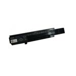 Laptop, Telefoane si Tablete - Laptopuri si accesorii - Accesorii Laptop - Baterii laptop - Baterie laptop Dell Vostro 312-1007 451-11354 - Infinity.ro