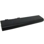 Laptop, Telefoane si Tablete - Laptopuri si accesorii - Accesorii Laptop - Baterii laptop - Baterie laptop HP QK645UT - Infinity.ro