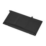 Laptop, Telefoane si Tablete - Laptopuri si accesorii - Accesorii Laptop - Baterii laptop - Baterie laptop Latitude 3510 Inspiron 5501 5301 5505 5401 5402 5502 YRDD6 1VX1H - Infinity.ro