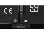 Laptop, Telefoane si Tablete - Laptopuri si accesorii - Accesorii Laptop - Baterii laptop - Baterie laptop Latitude 3510 Inspiron 5501 5301 5505 5401 5402 5502 YRDD6 1VX1H - Infinity.ro