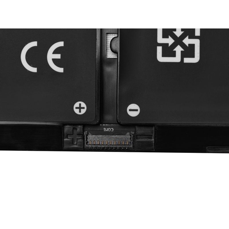 Laptop, Telefoane si Tablete - Laptopuri si accesorii - Accesorii Laptop - Baterii laptop - Baterie laptop Latitude 3510 Inspiron 5501 5301 5505 5401 5402 5502 YRDD6 1VX1H - Infinity.ro
