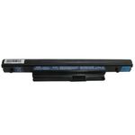 Laptop, Telefoane si Tablete - Laptopuri si accesorii - Accesorii Laptop - Baterii laptop - Baterie laptop Acer AS10B71 - Infinity.ro