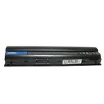 Laptop, Telefoane si Tablete - Laptopuri si accesorii - Accesorii Laptop - Baterii laptop - Baterie compatibila laptop Dell 9P0W6 - Infinity.ro
