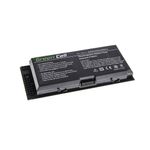 Laptop, Telefoane si Tablete - Laptopuri si accesorii - Accesorii Laptop - Baterii laptop - Baterie laptop Dell DWG4P FJJ4W FV993 FVWT4 H1MNH J5CG3 KJ321 ORTKDH PG6RC R7PND RY6WH V7M28 T3NT1 - Infinity.ro