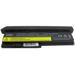 Laptop, Telefoane si Tablete - Laptopuri si accesorii - Accesorii Laptop - Baterii laptop - Baterie compatibila laptop Lenovo 42T4650 - Infinity.ro