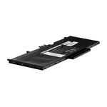 Laptop, Telefoane si Tablete - Laptopuri si accesorii - Accesorii Laptop - Baterii laptop - Baterie laptop Dell Precision 15 3510 m.2 SSD Precision 3510 WorkStation - Infinity.ro