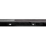 Laptop, Telefoane si Tablete - Laptopuri si accesorii - Accesorii Laptop - Baterii laptop - Baterie laptop Dell Precision 15 3510 m.2 SSD Precision 3510 WorkStation - Infinity.ro