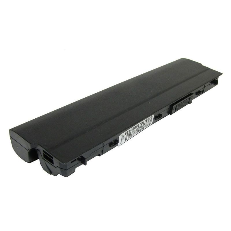 Laptop, Telefoane si Tablete - Laptopuri si accesorii - Accesorii Laptop - Baterii laptop - Baterie laptop Dell GYKF8 - Infinity.ro