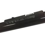 Laptop, Telefoane si Tablete - Laptopuri si accesorii - Accesorii Laptop - Baterii laptop - Baterie compatibila laptop HP 15-R014SW - Infinity.ro