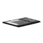 Laptop, Telefoane si Tablete - Laptopuri si accesorii - Accesorii Laptop - Baterii laptop - Baterie laptop Dell Inspiron 15 3581 3582 3584 5584 5590 5593 - Infinity.ro