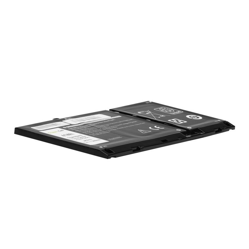 Laptop, Telefoane si Tablete - Laptopuri si accesorii - Accesorii Laptop - Baterii laptop - Baterie laptop Dell Inspiron 15 3581 3582 3584 5584 5590 5593 - Infinity.ro
