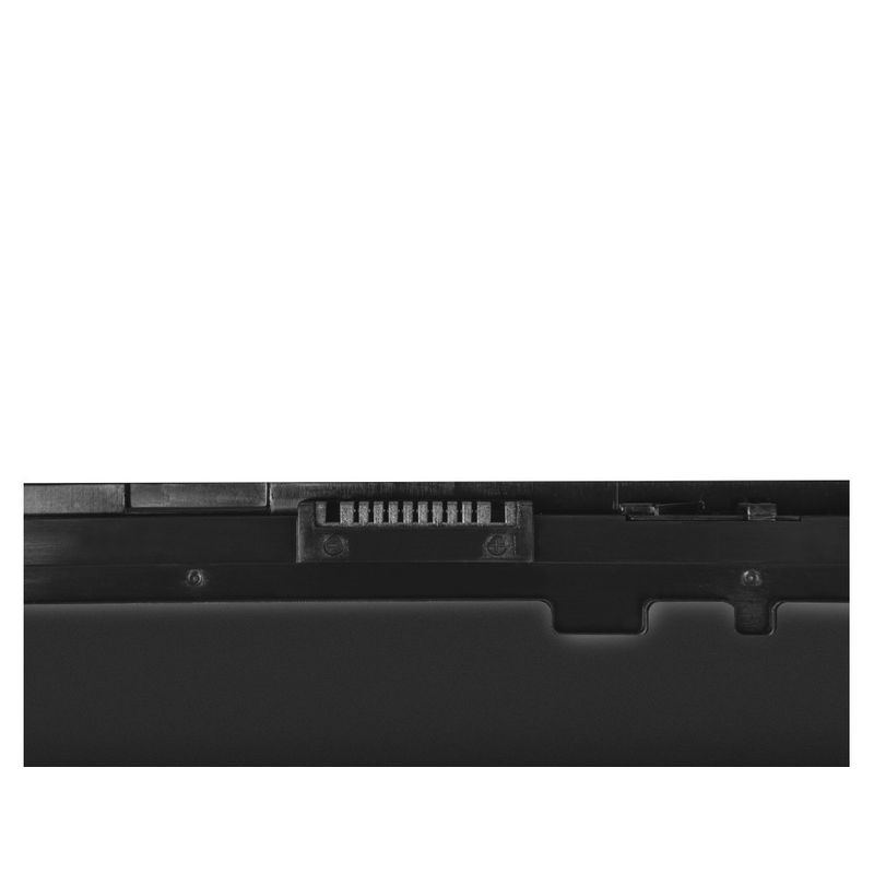Laptop, Telefoane si Tablete - Laptopuri si accesorii - Accesorii Laptop - Baterii laptop - Baterie laptop Dell 9C26T F3G33 0HJ8KP OHJ8KP OKWFFN OWD52H - Infinity.ro