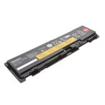 Laptop, Telefoane si Tablete - Laptopuri si accesorii - Accesorii Laptop - Baterii laptop - Baterie laptop Lenovo ThinkPad 42T469142T4688 42T4690 42T4833 51J0497 - Infinity.ro