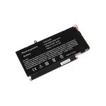Laptop, Telefoane si Tablete - Laptopuri si accesorii - Accesorii Laptop - Baterii laptop - Baterie laptop Dell VH748 Vostro 5460 5470 5480 5560 Inspiron 14 5439 - Infinity.ro