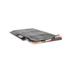 Laptop, Telefoane si Tablete - Laptopuri si accesorii - Accesorii Laptop - Baterii laptop - Baterie laptop Dell VH748 Vostro 5460 5470 5480 5560 Inspiron 14 5439 - Infinity.ro