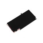 Laptop, Telefoane si Tablete - Laptopuri si accesorii - Accesorii Laptop - Baterii laptop - Baterie laptop V5460 V5460D V5470 V5480 V5560 - Infinity.ro