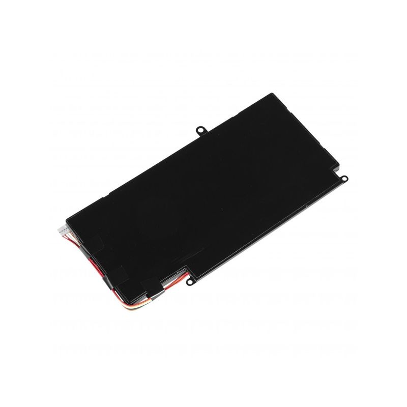 Laptop, Telefoane si Tablete - Laptopuri si accesorii - Accesorii Laptop - Baterii laptop - Baterie laptop V5460 V5460D V5470 V5480 V5560 - Infinity.ro