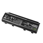 Laptop, Telefoane si Tablete - Laptopuri si accesorii - Accesorii Laptop - Baterii laptop - Baterie laptop Asus G751 G751J G751JM G751JT G751JY GFX71 GFX71J GFX71JM GFX71JT GFX71JY - Infinity.ro
