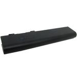 Laptop, Telefoane si Tablete - Laptopuri si accesorii - Accesorii Laptop - Baterii laptop - Baterie laptop HP 632015-542 - Infinity.ro
