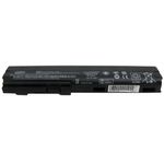 Laptop, Telefoane si Tablete - Laptopuri si accesorii - Accesorii Laptop - Baterii laptop - Baterie laptop HP 632015-542 - Infinity.ro