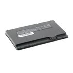 Laptop, Telefoane si Tablete - Laptopuri si accesorii - Accesorii Laptop - Baterii laptop - Baterie laptop HP Compaq Mini 700EA - Infinity.ro