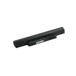 Laptop, Telefoane si Tablete - Laptopuri si accesorii - Accesorii Laptop - Baterii laptop - Baterie laptop Dell 1011v - Infinity.ro