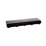 Laptop, Telefoane si Tablete - Laptopuri si accesorii - Accesorii Laptop - Baterii laptop - Baterie laptop Asus PRO N56JN - Infinity.ro