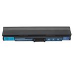 Laptop, Telefoane si Tablete - Laptopuri si accesorii - Accesorii Laptop - Baterii laptop - Baterie laptop Acer Aspire 1692LMI - Infinity.ro