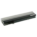 Laptop, Telefoane si Tablete - Laptopuri si accesorii - Accesorii Laptop - Baterii laptop - Baterie laptop Dell Latitude E4310 - Infinity.ro
