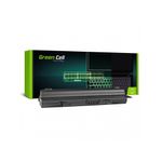 Laptop, Telefoane si Tablete - Laptopuri si accesorii - Accesorii Laptop - Baterii laptop - Baterie laptop Asus N76V 9 celule 6600mAh - Infinity.ro