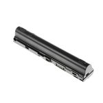 Laptop, Telefoane si Tablete - Laptopuri si accesorii - Accesorii Laptop - Baterii laptop - Baterie laptop Acer TravelMate B113 B113-M B113E B113M - Infinity.ro