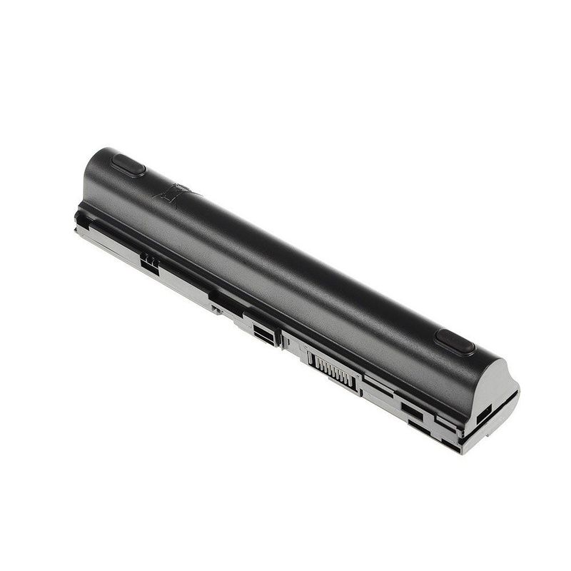 Laptop, Telefoane si Tablete - Laptopuri si accesorii - Accesorii Laptop - Baterii laptop - Baterie laptop Acer TravelMate B113 B113-M B113E B113M - Infinity.ro