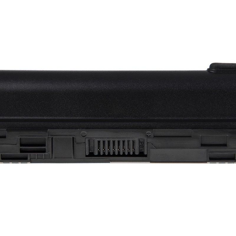 Laptop, Telefoane si Tablete - Laptopuri si accesorii - Accesorii Laptop - Baterii laptop - Baterie laptop Acer TravelMate B113 B113-M B113E B113M - Infinity.ro
